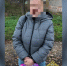 В Луге задержали женщину-курьера, пытавшуюся похитить золотые слитки у псковского пенсионера - ГТРК Псков