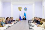Муниципальные депутаты будут проходить практику на базе Псковского областного Собрания