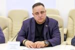 Муниципальные депутаты будут проходить практику на базе Псковского областного Собрания