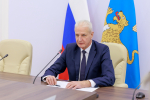 Муниципальные депутаты будут проходить практику на базе Псковского областного Собрания