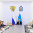 Фото: пресс-служба Псковского областного Собрания депутатов - InformPskov.Ru