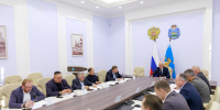 48-я сессия областного Собрания начнется с «парламентского часа» по молодёжной политике - Pln-Pskov.Ru