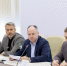 Муниципальные депутаты будут проходить практику на базе Псковского областного Собрания - Pln-Pskov.Ru