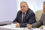 Муниципальные депутаты будут проходить практику на базе Псковского областного Собрания