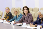 Муниципальные депутаты будут проходить практику на базе Псковского областного Собрания