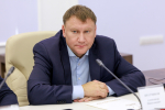 Муниципальные депутаты будут проходить практику на базе Псковского областного Собрания