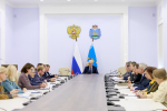 Муниципальные депутаты будут проходить практику на базе Псковского областного Собрания