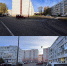 Фото здесь и далее: канал Бориса Елкина в мессенджере MAX - InformPskov.Ru
