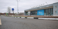Фото: ПАИ - InformPskov.Ru