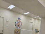 Псковские врачи ознакомились с работой ведущей детской больницы страны