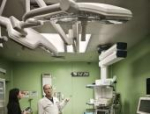 Псковские врачи ознакомились с работой ведущей детской больницы страны