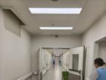 Псковские врачи ознакомились с работой ведущей детской больницы страны