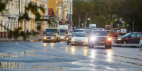 Фото: ПАИ - InformPskov.Ru