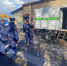 В отделе по конвоированию псковского УФСИН прошел учебно-методический сбор - Pln-Pskov.Ru