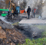Фото: Псковские теплосети - InformPskov.Ru