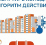Что делать, если в квартире холодно - InformPskov.Ru
