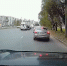 Пациент сбежал из кареты скорой помощи на улице Юбилейной в Пскове. ВИДЕО - Pln-Pskov.Ru