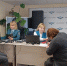 Встречи с трудовыми коллективами проводят псковские налоговики в ходе работы выездных офисов - УФНС