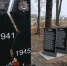 Фото здесь и далее из Telegram-канала Ивана Белугина - InformPskov.Ru