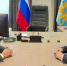 Скриншоты здесь и далее из канала Михаила Ведерникова в мессенджере МАХ - InformPskov.Ru