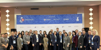 Фото: министерство здравоохранения Псковской области - InformPskov.Ru