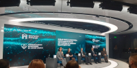 Фото: министерство социальной защиты Псковской области - InformPskov.Ru