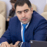 Министерство образования Псковской области расторгло контракт с первым заместителем Гором Брутяном - Pln-Pskov.Ru