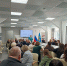 Фото: фонд «Защитники Отечества» по Псковской области - InformPskov.Ru