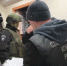 Псковские следователи пресекли деятельность лидеров экстремисткой ячейки. Подробности операции задержания - ГТРК Псков