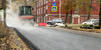 Фото из телеграм-канала Бориса Елкина - InformPskov.Ru