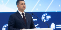 В Пскове открылся медиафорум «Информационные войны: факты против фейков» - Министерство культурного наследия