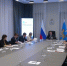 В Псковской области освоено больше половины средств выделенных на реализацию нацпроектов - ГТРК Псков