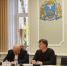 Фото: пресс-служба ПГД - InformPskov.Ru