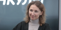 Лилит Шеина. Фото: ПАИ - InformPskov.Ru