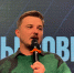 Евгений Клещ. Фото здесь и далее: ПАИ - InformPskov.Ru