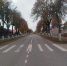 Фото предоставлено министерством - InformPskov.Ru
