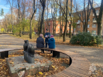 На территории города Великие Луки проведен профилактический    рейд