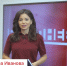 Новый выпуск проекта ПЛН-ТВ «Ежедневник» от 23 октября - Pln-Pskov.Ru