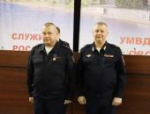 Псковские полицейские подвели итоги служебной деятельности за девять месяцев