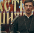 «Пастырь. Защитники Отечества»: Александр Невский. ВИДЕО - Pln-Pskov.Ru