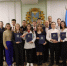Фото: пресс-служба ПГД - InformPskov.Ru