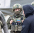 Михаил Ведерников: Спецназ по праву называют элитой российской армии - Псковская правда