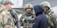 Михаил Ведерников: Спецназ по праву называют элитой российской армии - Псковская правда
