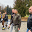 Фото здесь и далее: ПАИ - InformPskov.Ru