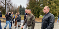 Фото здесь и далее: ПАИ - InformPskov.Ru