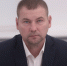 Дмитрий Иванов. Фото: Андрей Степанов - InformPskov.Ru