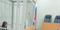 18-летняя уроженка Дновского района зарезала собутыльника - Псковская правда