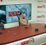 «На пятой передаче»: Ралли «для галочки» и дети за рулем. ВИДЕО - Pln-Pskov.Ru