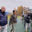Фото здесь и далее: ПАИ - InformPskov.Ru