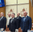Фото предоставлено администрацией Пскова - InformPskov.Ru